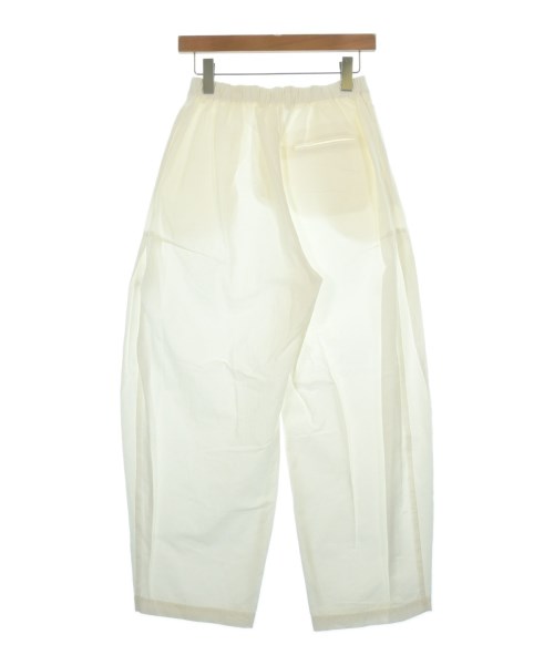 ina（イナ）その他 白 サイズ:-(S位) レディース/2200620864015