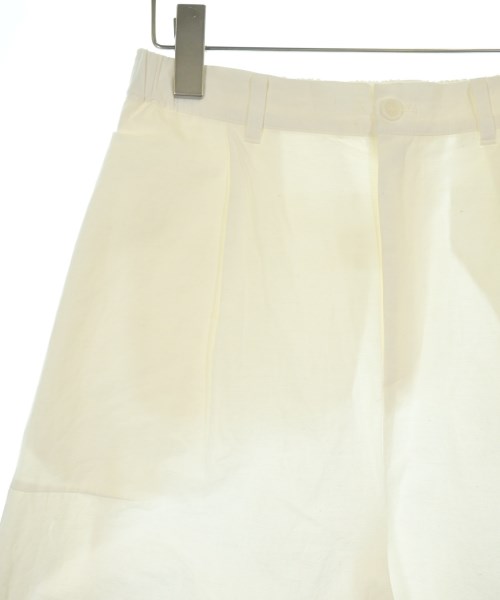 ina（イナ）その他 白 サイズ:-(S位) レディース/2200620864015