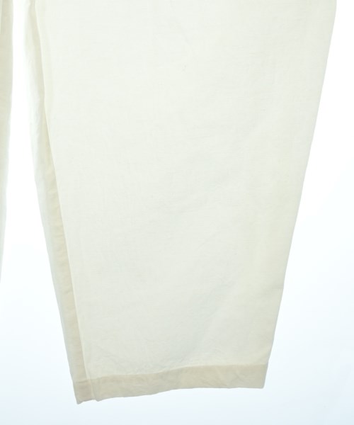 ina（イナ）その他 白 サイズ:-(S位) レディース/2200620864015