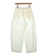 ina（イナ）その他 白 サイズ:-(S位) レディース/2200620864015