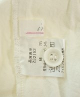 ina（イナ）その他 白 サイズ:-(S位) レディース/2200620864015