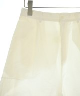 ina（イナ）その他 白 サイズ:-(S位) レディース/2200620864015