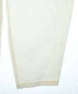 ina（イナ）その他 白 サイズ:-(S位) レディース/2200620864015