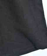 ina（イナ）オールインワン/サロペット 黒 サイズ:F レディース/2200620864053