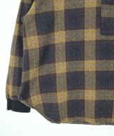 ina（イナ）Tシャツ・カットソー 黄 サイズ:F レディース/2200620864060