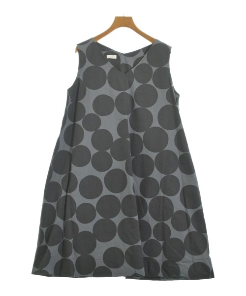 イナ(ina)のina ワンピース