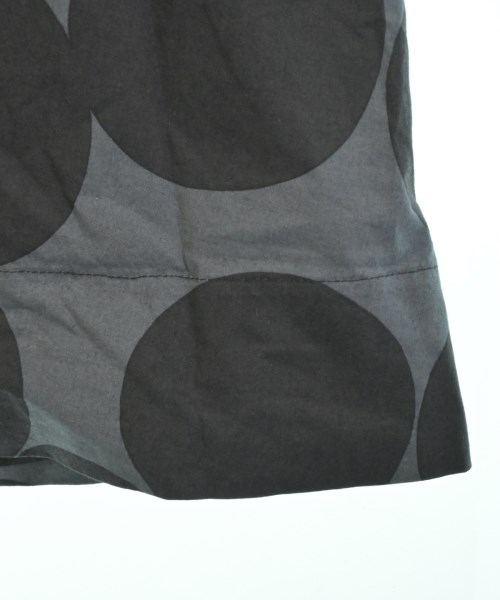 ina（イナ）ワンピース グレー サイズ:F レディース/2200620864107