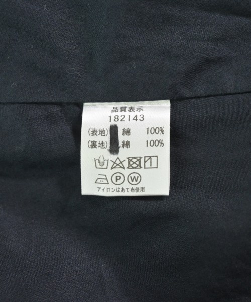 ina（イナ）ワンピース グレー サイズ:F レディース/2200620864107