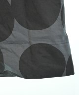 ina（イナ）ワンピース グレー サイズ:F レディース/2200620864107