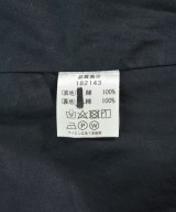 ina（イナ）ワンピース グレー サイズ:F レディース/2200620864107