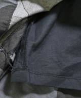 ina（イナ）ワンピース グレー サイズ:F レディース/2200620864107