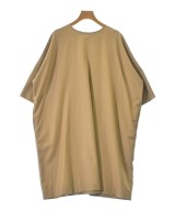 ina（イナ）ワンピース 茶 サイズ:F レディース/2200673748249