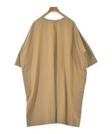 ina（イナ）ワンピース 茶 サイズ:F レディース/2200673748249