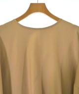 ina（イナ）ワンピース 茶 サイズ:F レディース/2200673748249