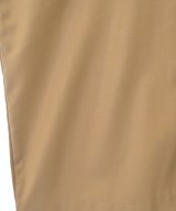 ina（イナ）ワンピース 茶 サイズ:F レディース/2200673748249