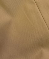 ina（イナ）ワンピース 茶 サイズ:F レディース/2200673748249