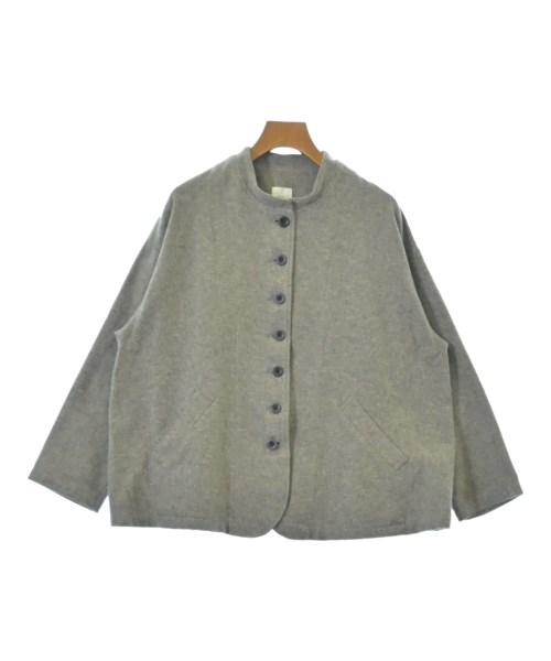 イナ(ina)のina ジャケット