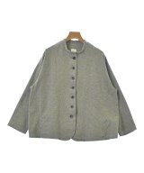 ina ジャケット