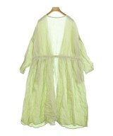 ina（イナ）カーディガン 緑 サイズ:F レディース/2200619514037