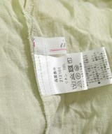 ina（イナ）カーディガン 緑 サイズ:F レディース/2200619514037