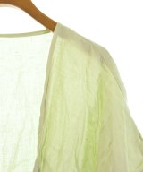 ina（イナ）カーディガン 緑 サイズ:F レディース/2200619514037