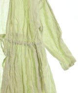 ina（イナ）カーディガン 緑 サイズ:F レディース/2200619514037