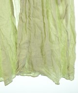 ina（イナ）カーディガン 緑 サイズ:F レディース/2200619514037