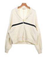 blanc basque カーディガン