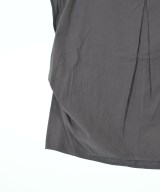 blanc basque（ブランバスク）ブラウス グレー サイズ:38(M位) レディース/2200610778100