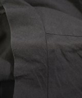 blanc basque（ブランバスク）ブラウス グレー サイズ:38(M位) レディース/2200610778100