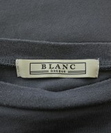 blanc basque（ブランバスク）ノースリーブ グレー サイズ:38(M位) レディース/2200601644186