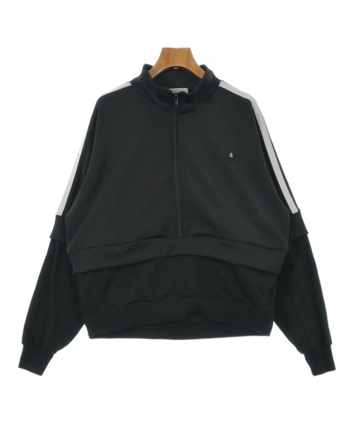 ブランバスク(blanc basque)のblanc basque Tシャツ・カットソー