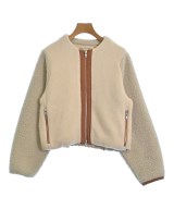 blanc basque ブルゾン（その他）