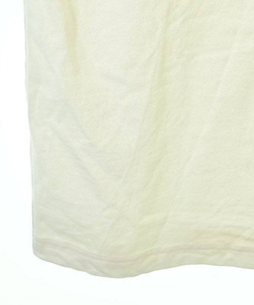 blanc basque（ブランバスク）ワンピース 白 サイズ:38(M位) レディース/2200674557017