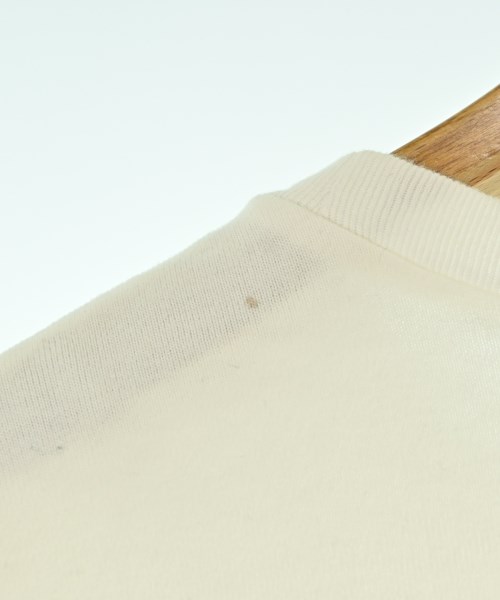 blanc basque（ブランバスク）ワンピース 白 サイズ:38(M位) レディース/2200674557017