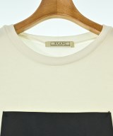 blanc basque（ブランバスク）ワンピース 白 サイズ:38(M位) レディース/2200674557017