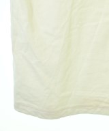 blanc basque（ブランバスク）ワンピース 白 サイズ:38(M位) レディース/2200674557017