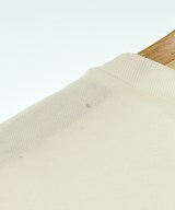 blanc basque（ブランバスク）ワンピース 白 サイズ:38(M位) レディース/2200674557017