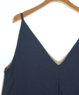 blanc basque（ブランバスク）キャミソール ベージュ サイズ:38(M位) レディース/2200698252035