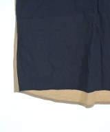 blanc basque（ブランバスク）キャミソール ベージュ サイズ:38(M位) レディース/2200698252035