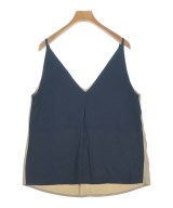 blanc basque キャミソール