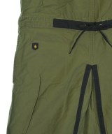 blanc basque（ブランバスク）ワンピース カーキ サイズ:38(M位) レディース/2200646766089