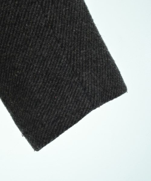 blanc basque（ブランバスク）その他 グレー サイズ:38(M位) レディース/2200658798023