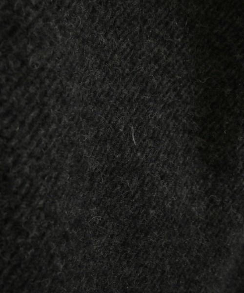 blanc basque（ブランバスク）その他 グレー サイズ:38(M位) レディース/2200658798023