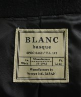 blanc basque（ブランバスク）その他 グレー サイズ:38(M位) レディース/2200658798023