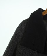 blanc basque（ブランバスク）その他 グレー サイズ:38(M位) レディース/2200658798023