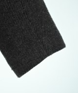 blanc basque（ブランバスク）その他 グレー サイズ:38(M位) レディース/2200658798023