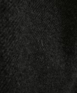 blanc basque（ブランバスク）その他 グレー サイズ:38(M位) レディース/2200658798023