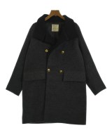 blanc basque コート（その他）