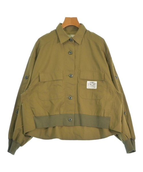 blanc basque(ブランバスク)のその他 サイズ:38(M位) 7,200円
